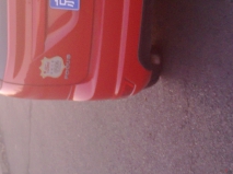   ͨ󾫣2011386;46ƽϿ ˹  ܱ0506