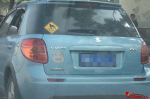 ͨΨһһܱSX4