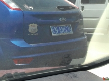 ͨ9992ɫС 616 