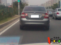 【阿璐】通辑3232去爱福之家的路上