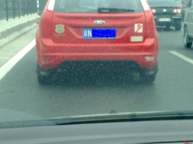 ͨɹ20111026 10:15 Ļ̨..˹ ɫ 0220