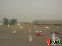 -µԼݻ