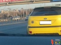 贡ʯ·9922