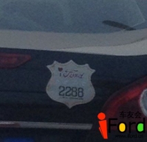 ͨ2288  ׯ۶ 20121102  ɫɵŷ