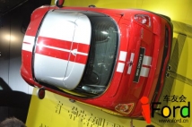 【爱福特 爱车展】爱福特看车、车、车、车、车展- 2012-4-30