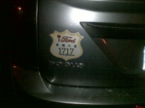 סҹå201192 23:50 ֽ.. ˹ ѽ 1717