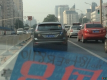ͨ6999 · 810