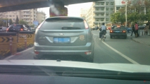 1105.26  6ͨ԰· ɫܱ3250