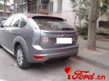  2011.5.20 ҷ ұ԰С