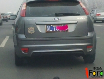 ͨ2306  ĻŮ  2012321  ḣ˹ ɫ