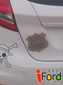 ¿ɫ껪 9969̨Сձӵſ
