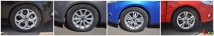 سѻμ2012¸˹Լݻ--ϸ˹Ա۸