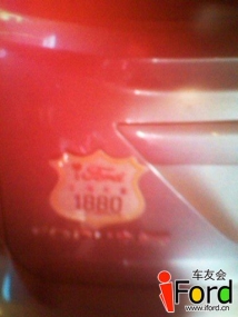 【阿璐】通辑1880  后海银定桥