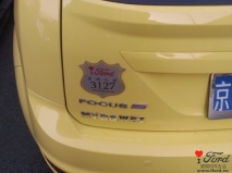 Сɧ1128 3127