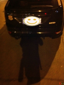 ͨ0227  ϲ԰  20120902  ˹ 