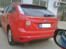 2011710 08:30   ˹   ܱ8136