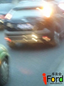3.5日早7点石景山金顶街路口黑福盾应该是9670