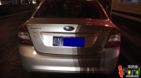 èͨ3111 20131231 19:00 ̨