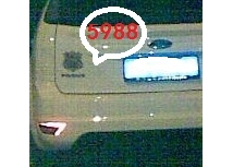 2012.1.89ܱ5988