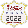 ܱ2022'