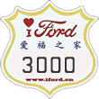 ܱ3000