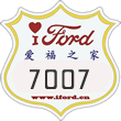 ܱ7007'