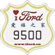 ܱ9500